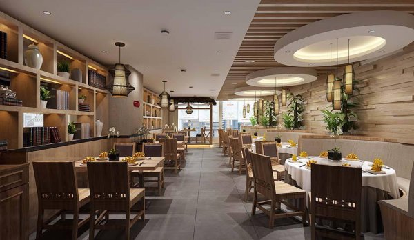 低学历在深圳做什么工作好