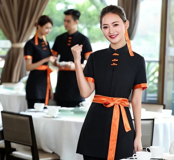 低学历在深圳做什么工作好