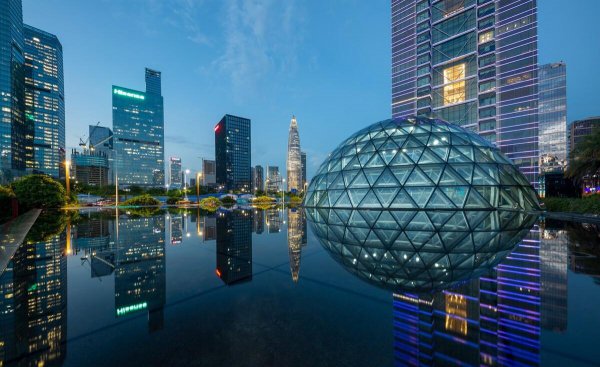 低学历在深圳做什么工作好