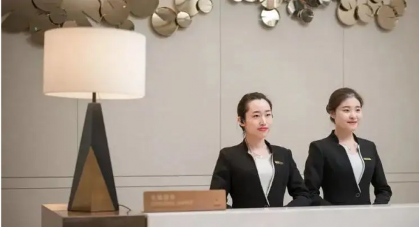 低学历在深圳做什么工作好