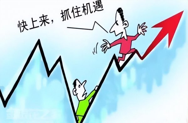 英语六级有什么用