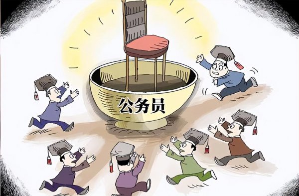 英语六级有什么用