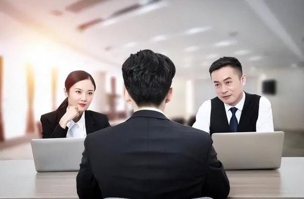 英语六级有什么用