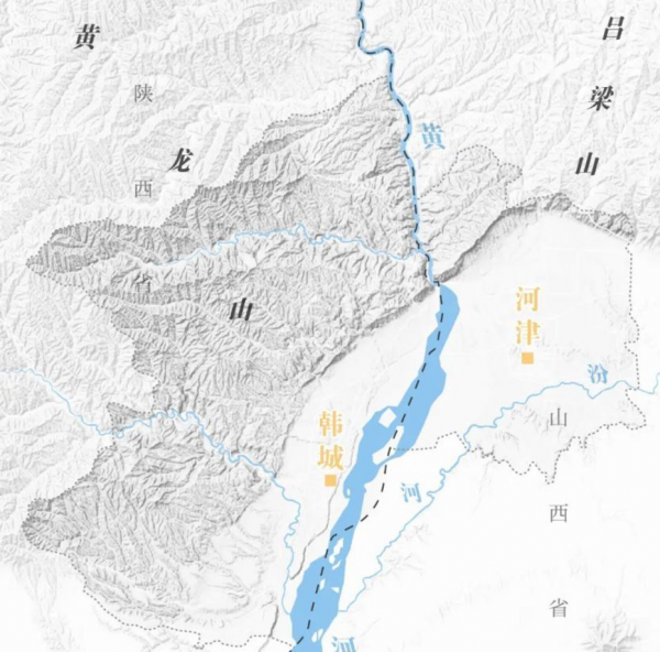 河津市属于哪个市