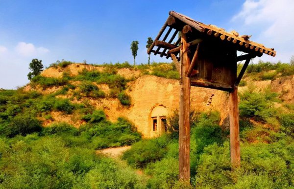 河津市属于哪个市