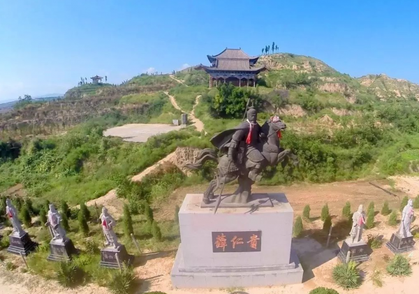 河津市属于哪个市