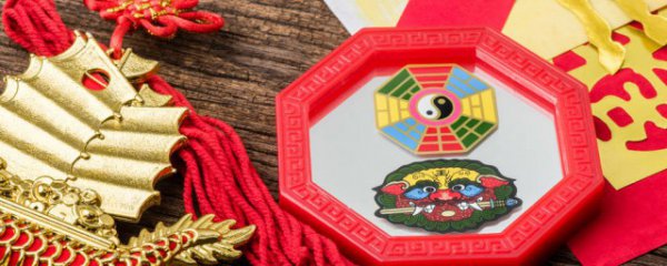 如何提升运气小方法