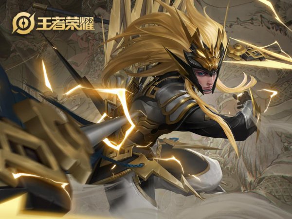 王者高端局常用英雄排行