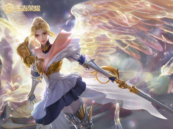 王者高端局常用英雄排行