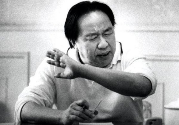 有经商头脑的人的特点