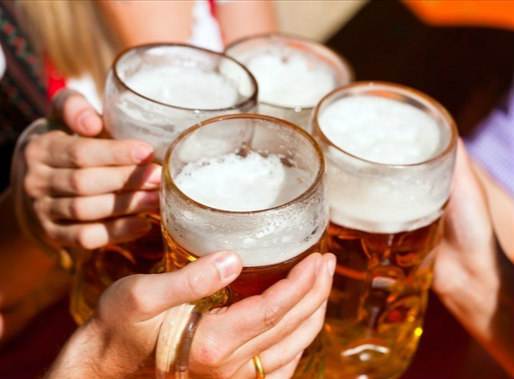 有经商头脑的人的特点