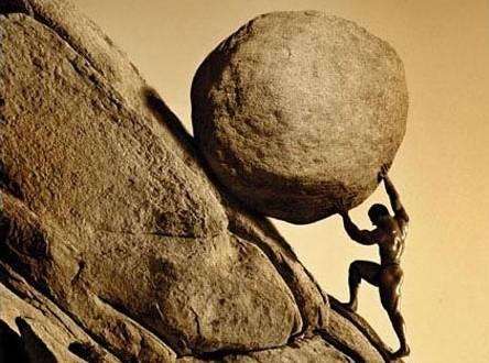 有经商头脑的人的特点