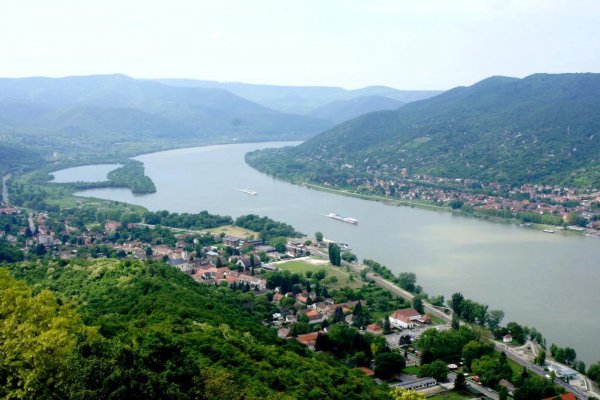 匈牙利人口和面积各多少