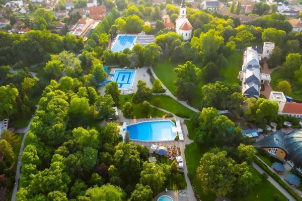 匈牙利人口和面积各多少