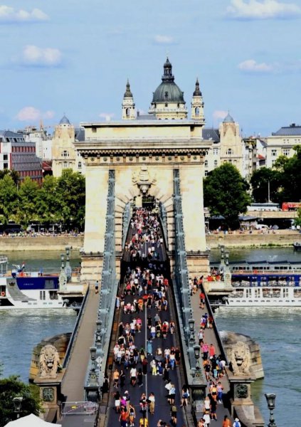 匈牙利人口和面积各多少