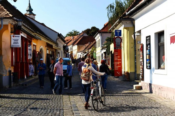 匈牙利人口和面积各多少