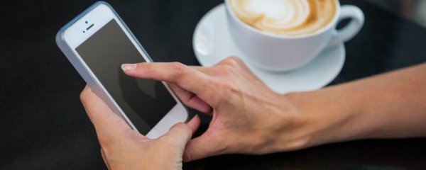 励志积极正能量个性签名