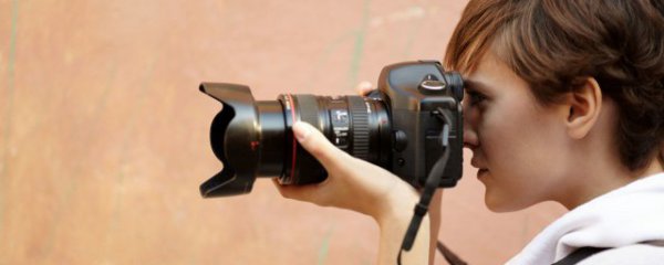 几月份去大连拍照合适