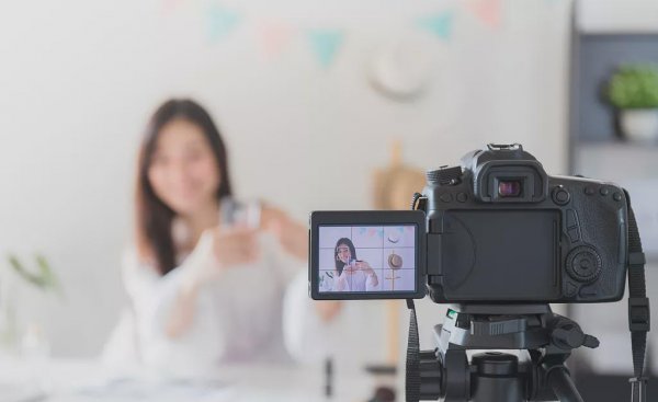 适合直播的笔记本电脑推荐