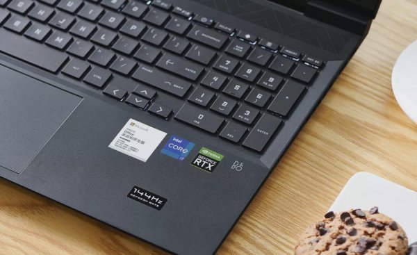 适合直播的笔记本电脑推荐