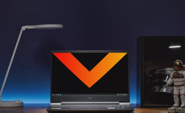 适合直播的笔记本电脑推荐