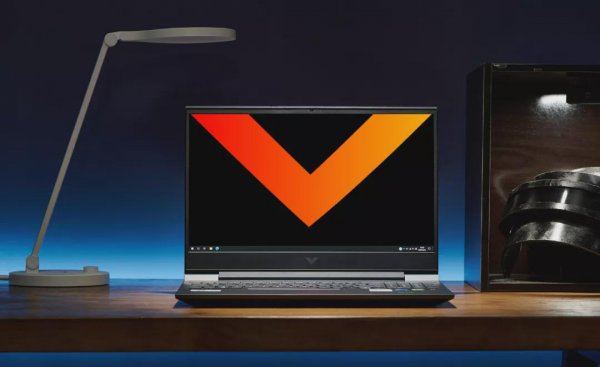 适合直播的笔记本电脑推荐