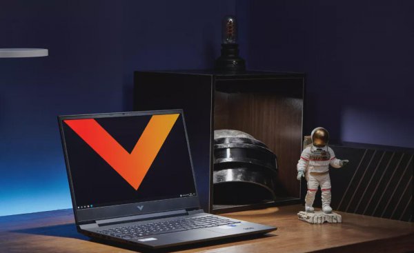 适合直播的笔记本电脑推荐