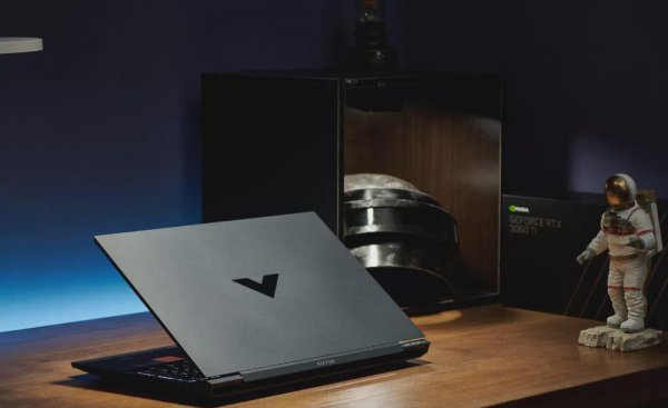 适合直播的笔记本电脑推荐