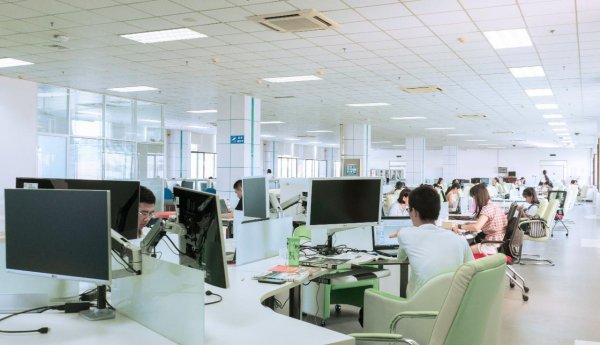 中国海洋大学是211还是985院校