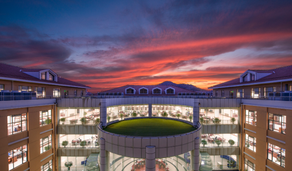 中国海洋大学是211还是985院校