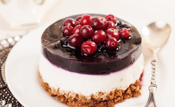 蛋糕奶油哪种最好