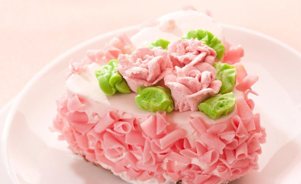 蛋糕奶油哪种最好