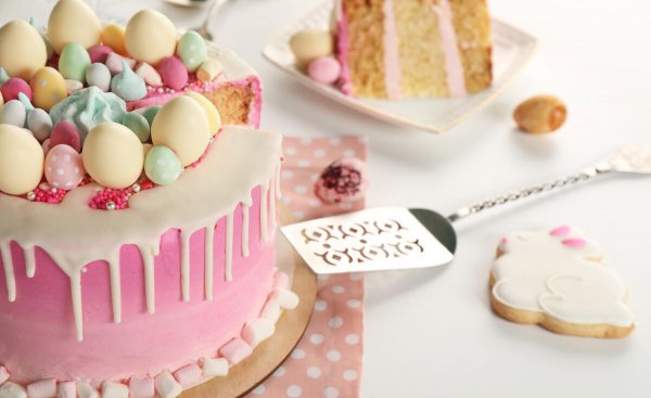 蛋糕奶油哪种最好