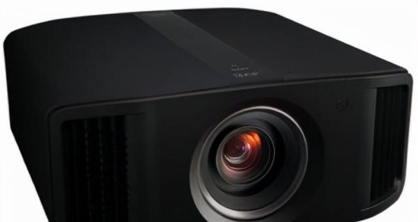 投影机排名前十名