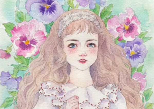 大男子主义的男人能嫁吗