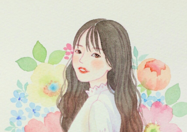 大男子主义的男人能嫁吗