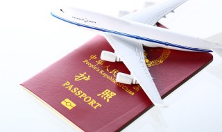 去泰国旅游玩注意什么饮食 泰国旅游吃喝的方面注意事项