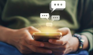 手机喇叭口怎么清理 手机喇叭口如何清理呢