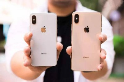 苹果x支持5g吗 iPhone X是一款4G手机