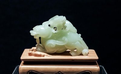 和田地区是属于哪个省份 新疆和田比浙江面积大了2倍有余