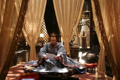 好看的权谋剧有哪些 值得看的5部权谋电视剧排行