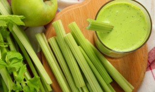 绿叶蔬菜如何保鲜储存好 绿叶蔬菜要怎么保存