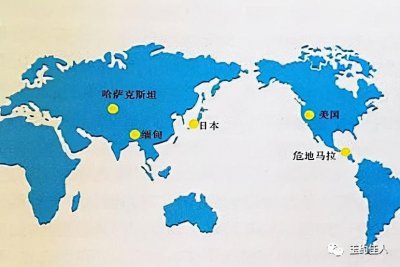 翡翠为什么这么贵 导致翡翠价格一路升高的原因是什么