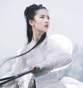 女主多且感情戏多的玄幻小说推荐 感情戏丰富的完结小说