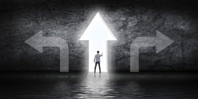 面试时如何自我介绍能让人留下深刻印象 有新意的自我介绍