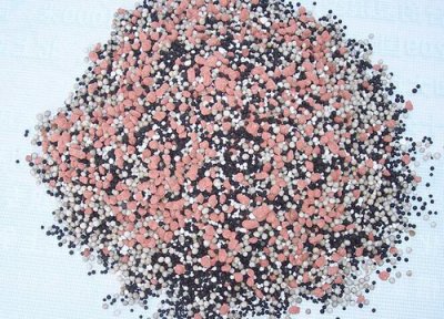 观叶植物用什么肥料好 观叶植物施什么肥为主