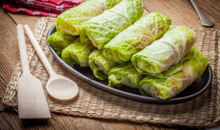 蔬菜大棚冬季储存方法 北方蔬菜大棚的保温措施