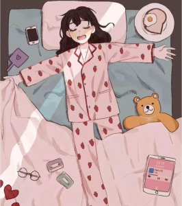 一个人转运的5个迹象 男人开始转运会有什么征兆表现