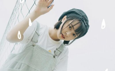 女朋友不开心怎么哄 如何高贵优雅地哄女朋友开心