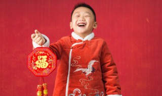 过年为什么不能摆宴 过年为何不能摆宴